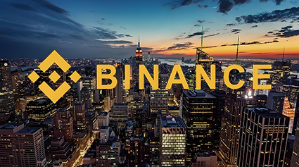 (oke官方下载网)交易所交易界面